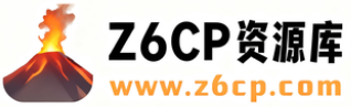 z6cpԴ